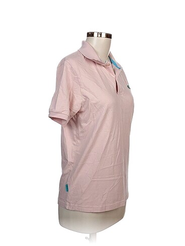 Lacoste T-shirt %70 İndirimli. - Görsel 2