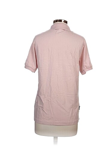 Lacoste T-shirt %70 İndirimli. - Görsel 3