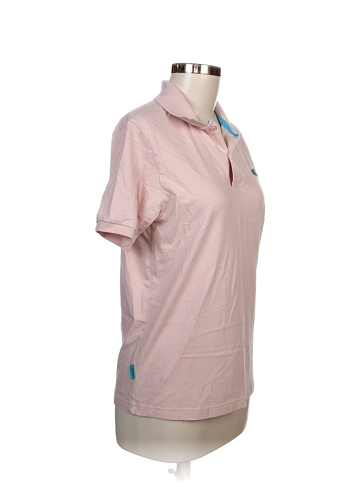 Lacoste T-shirt %70 İndirimli. - Görsel 2