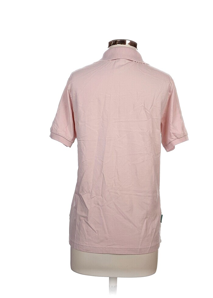 Lacoste T-shirt %70 İndirimli. - Görsel 3