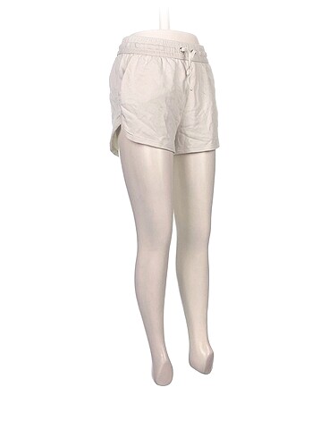 H&M H&M Mini Şort %70 İndirimli.