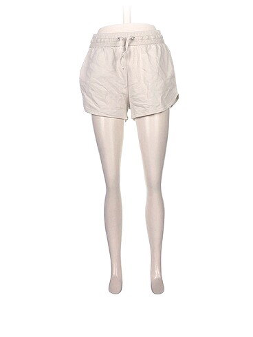 H&M Mini Şort %70 İndirimli.