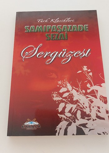  Beden Çeşitlı Kitaplar Seti