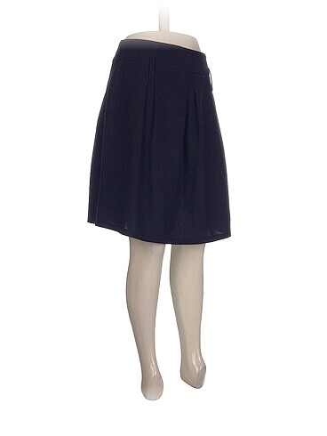 Vintage Love Vintage Love Midi Etek %70 İndirimli.