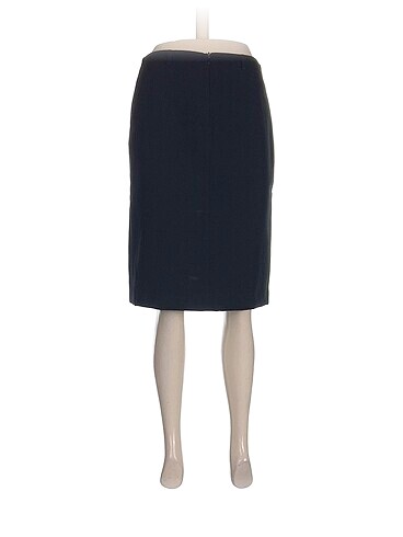 Vintage Love Midi Etek %70 İndirimli.
