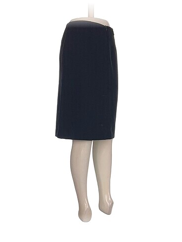 Vintage Love Vintage Love Midi Etek %70 İndirimli.