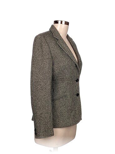Bessini Bessini Blazer %70 İndirimli.