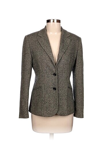 Bessini Blazer %70 İndirimli.