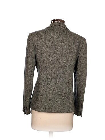 40 Beden Bessini Blazer %70 İndirimli.