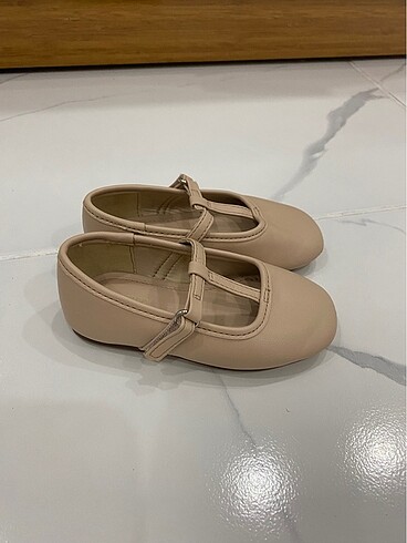 Zara Babet - Görsel 5