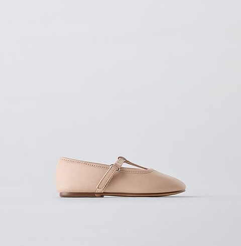 Zara Babet - Görsel 6