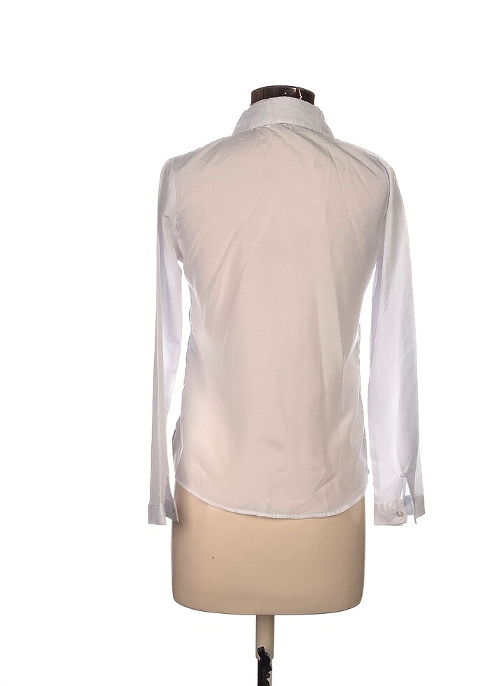 Diğer Gömlek %70 İndirimli. - Görsel 3