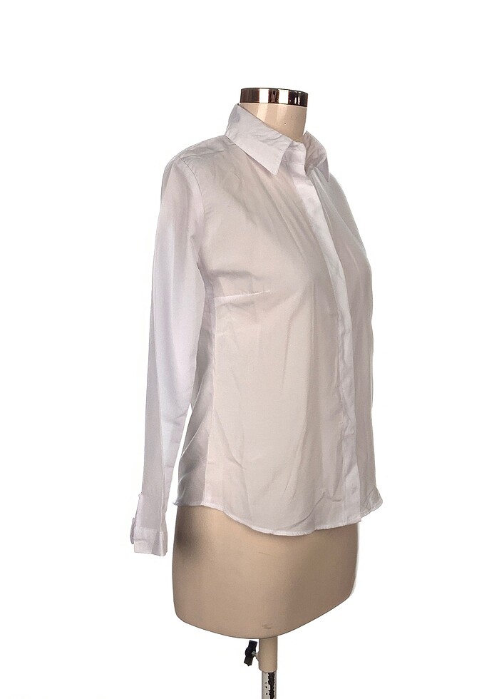 Diğer Gömlek %70 İndirimli. - Görsel 2