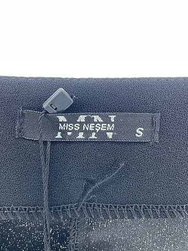 Diğer Mini Etek %70 İndirimli. - Görsel 4