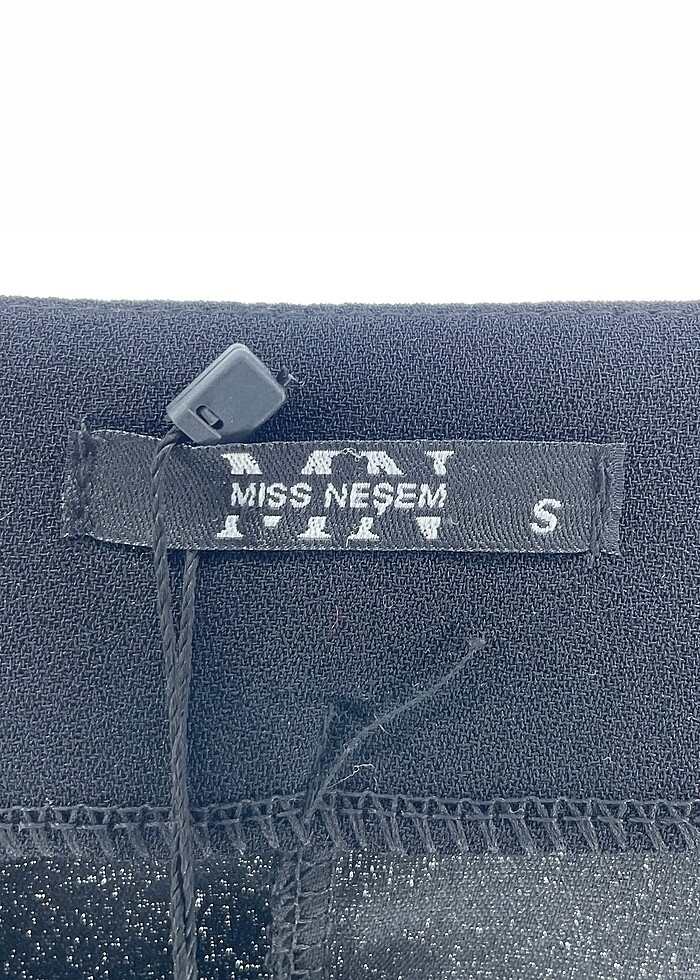 Diğer Mini Etek %70 İndirimli. - Görsel 4