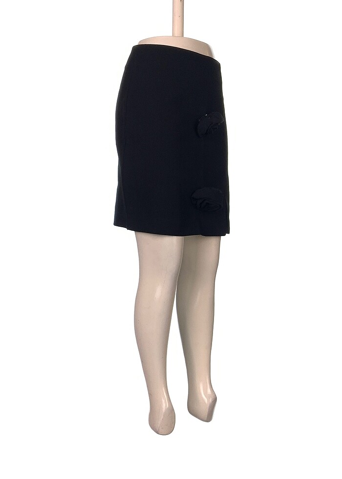 Diğer Mini Etek %70 İndirimli. - Görsel 2