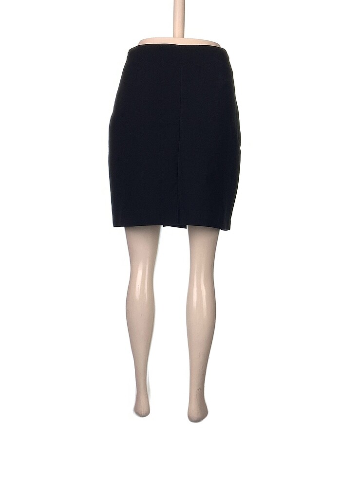 Diğer Mini Etek %70 İndirimli. - Görsel 3