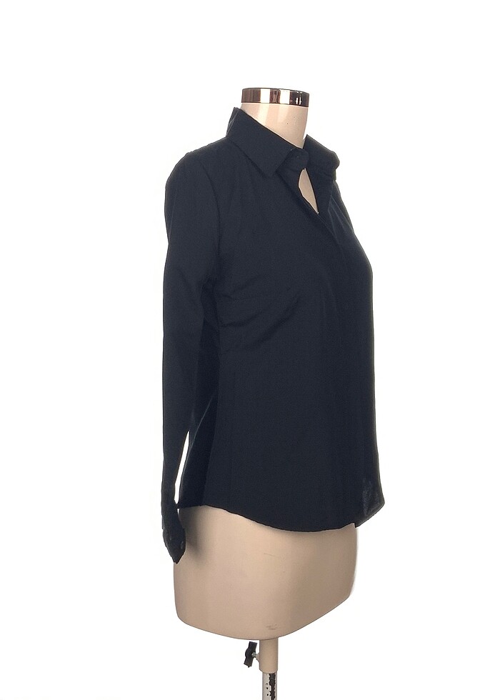 Diğer Gömlek %70 İndirimli. - Görsel 2