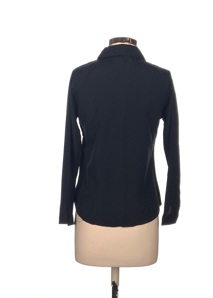 Diğer Gömlek %70 İndirimli. - Görsel 3