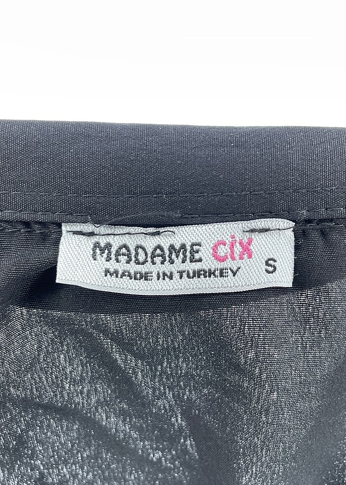 Diğer Gömlek %70 İndirimli. - Görsel 4