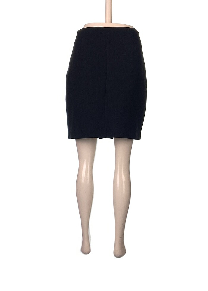 Diğer Mini Etek %70 İndirimli. - Görsel 3