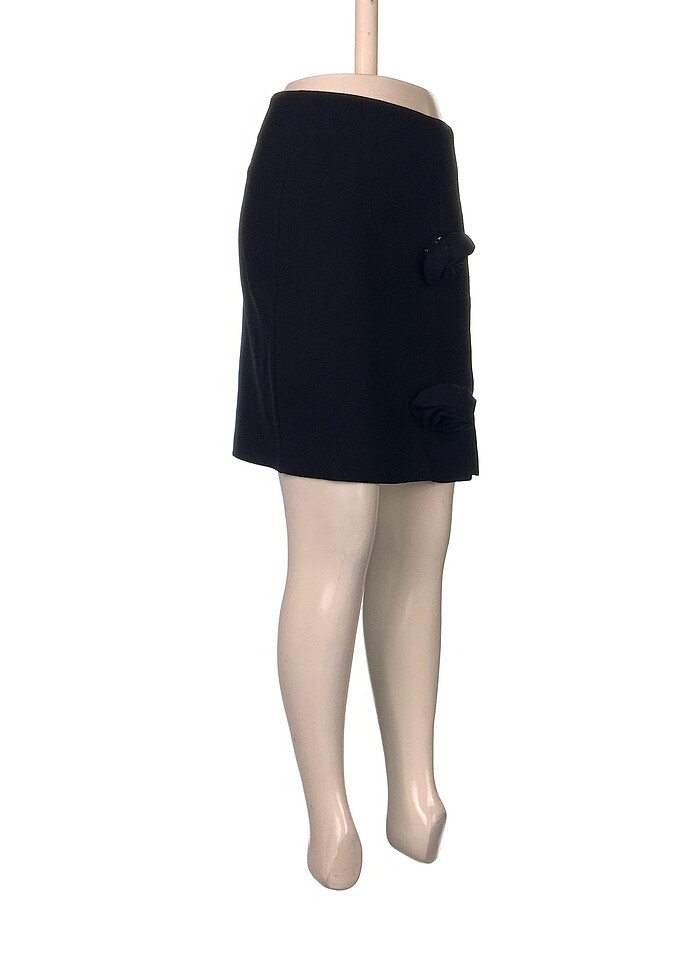 Diğer Mini Etek %70 İndirimli. - Görsel 2