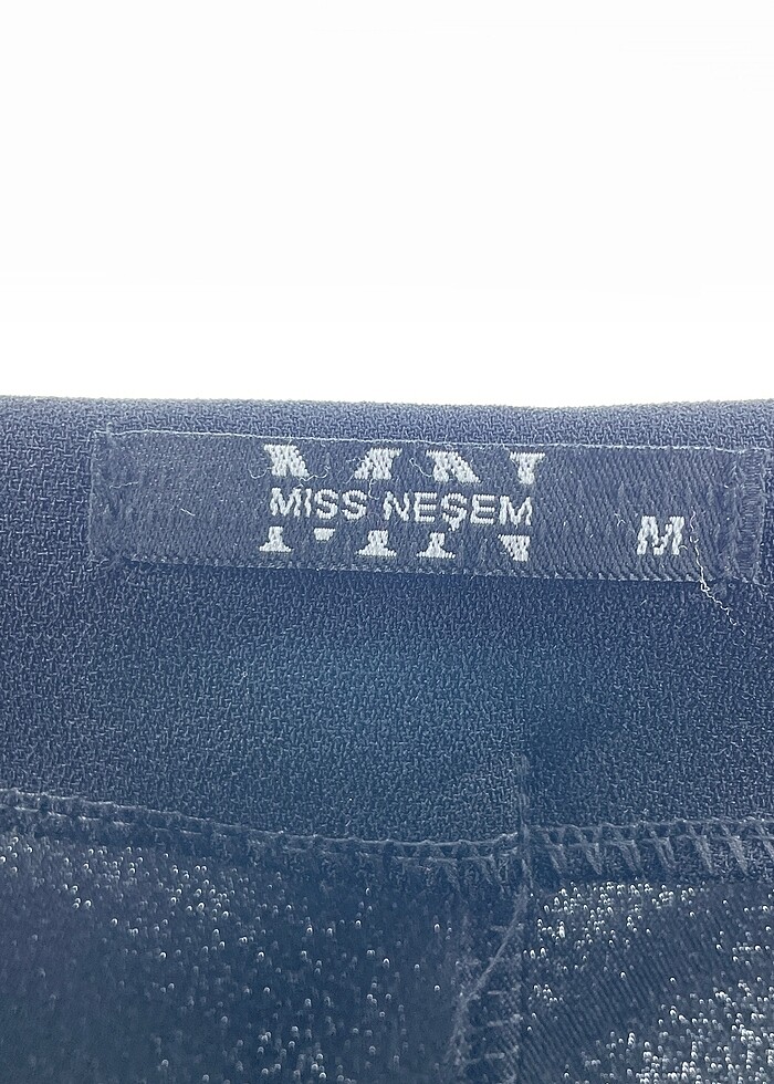 Diğer Mini Etek %70 İndirimli. - Görsel 4