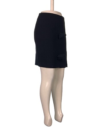 Diğer Mini Etek %70 İndirimli. - Görsel 2