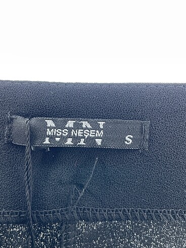 Diğer Mini Etek %70 İndirimli. - Görsel 4