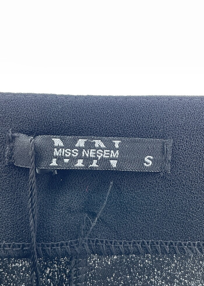 Diğer Mini Etek %70 İndirimli. - Görsel 4