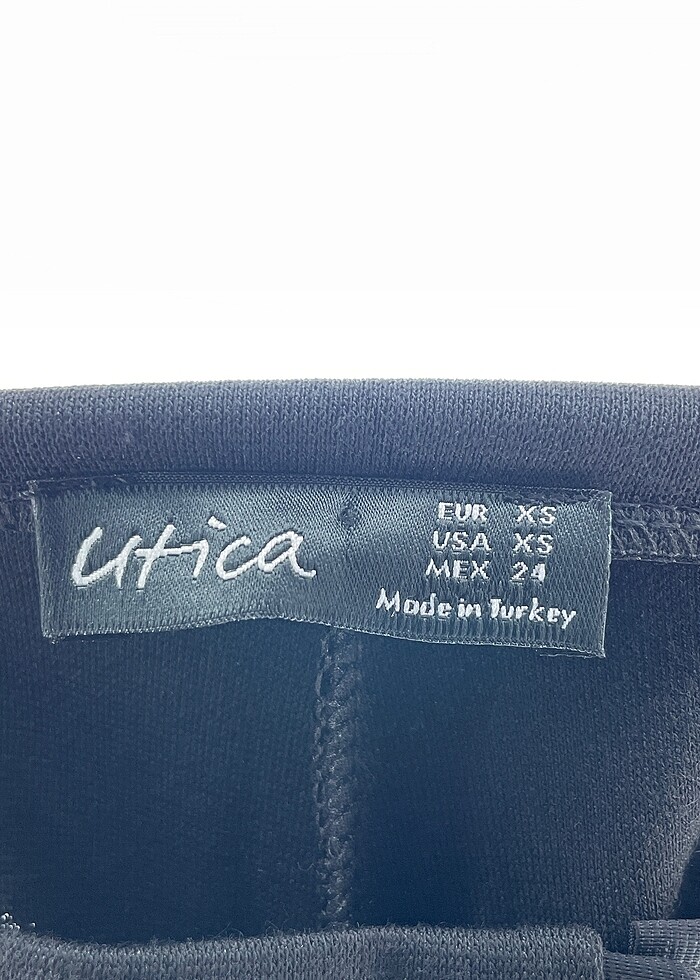 Diğer Tayt / Spor taytı %70 İndirimli. - Görsel 4