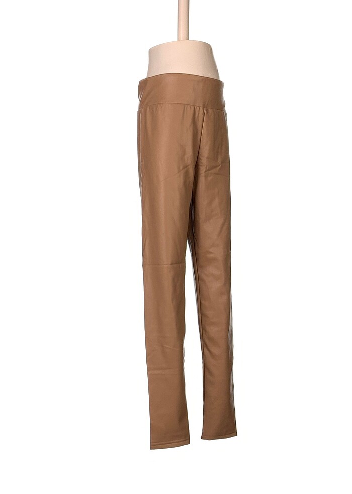 Diğer Tayt / Spor taytı %70 İndirimli. - Görsel 2