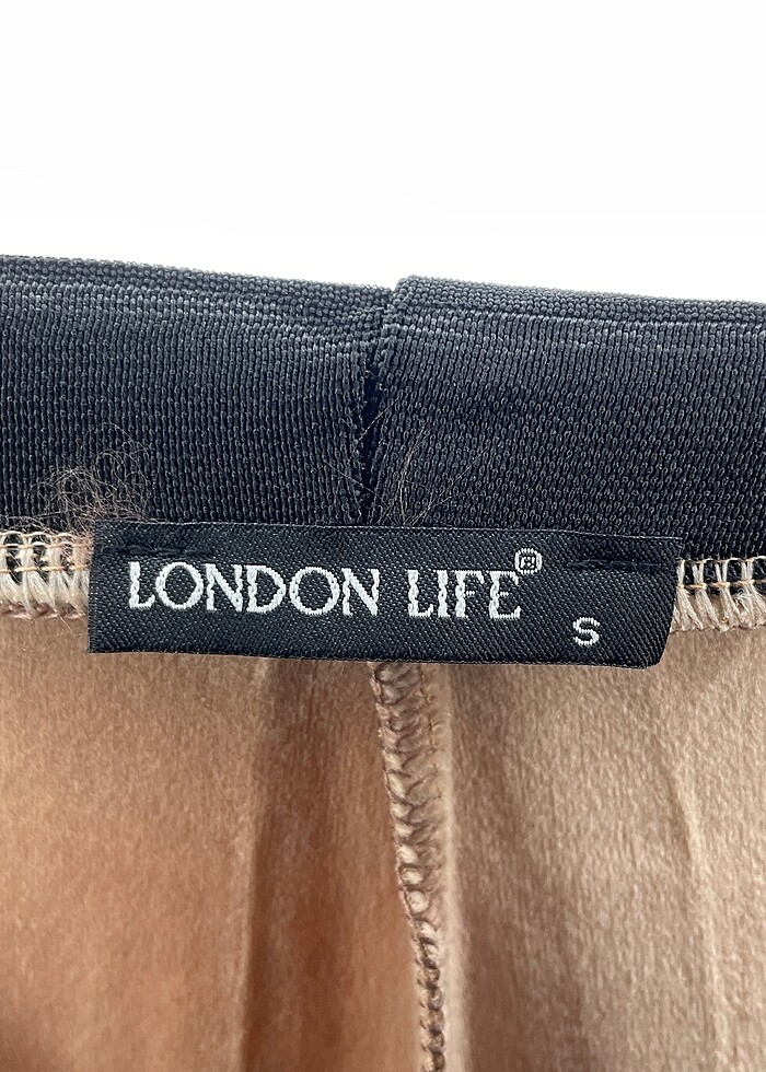 Diğer Tayt / Spor taytı %70 İndirimli. - Görsel 4