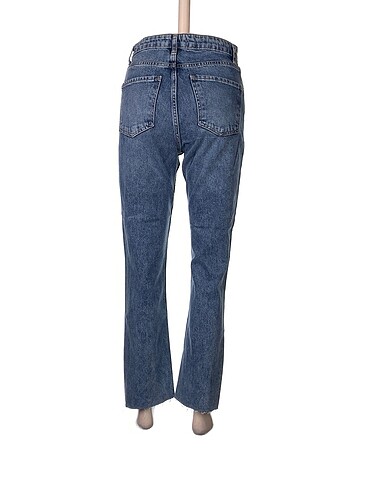 s Beden Zara Jean / Kot %70 İndirimli.