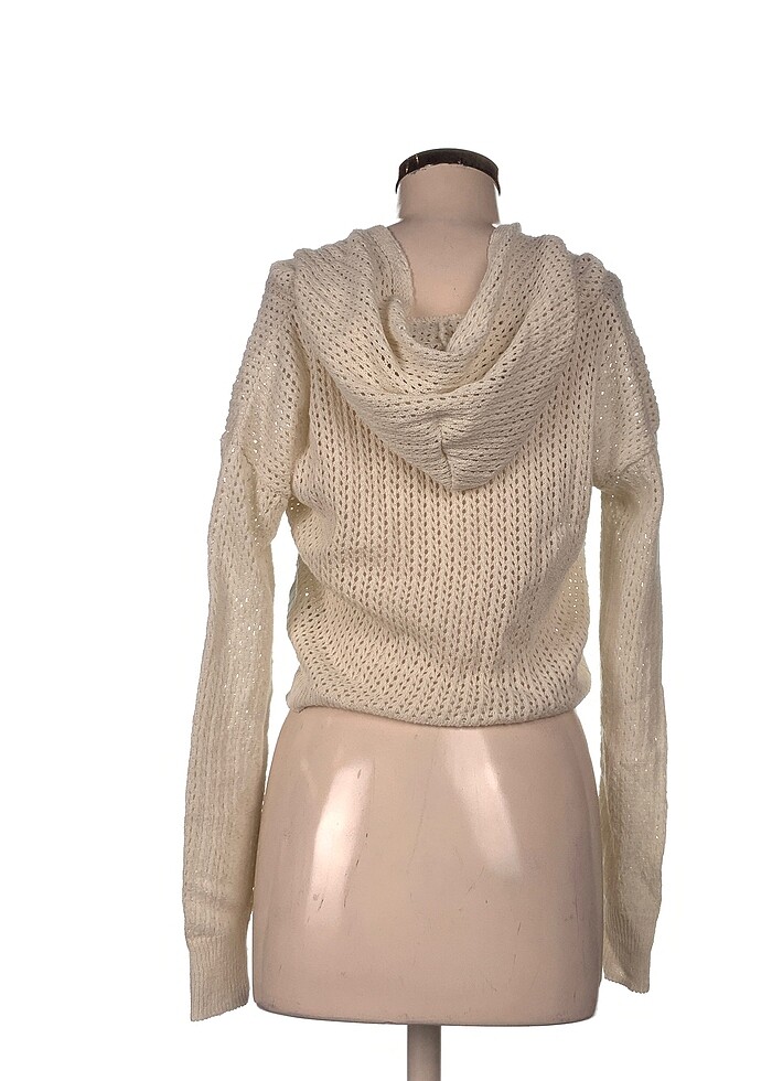 Diğer Hırka %70 İndirimli. - Görsel 3