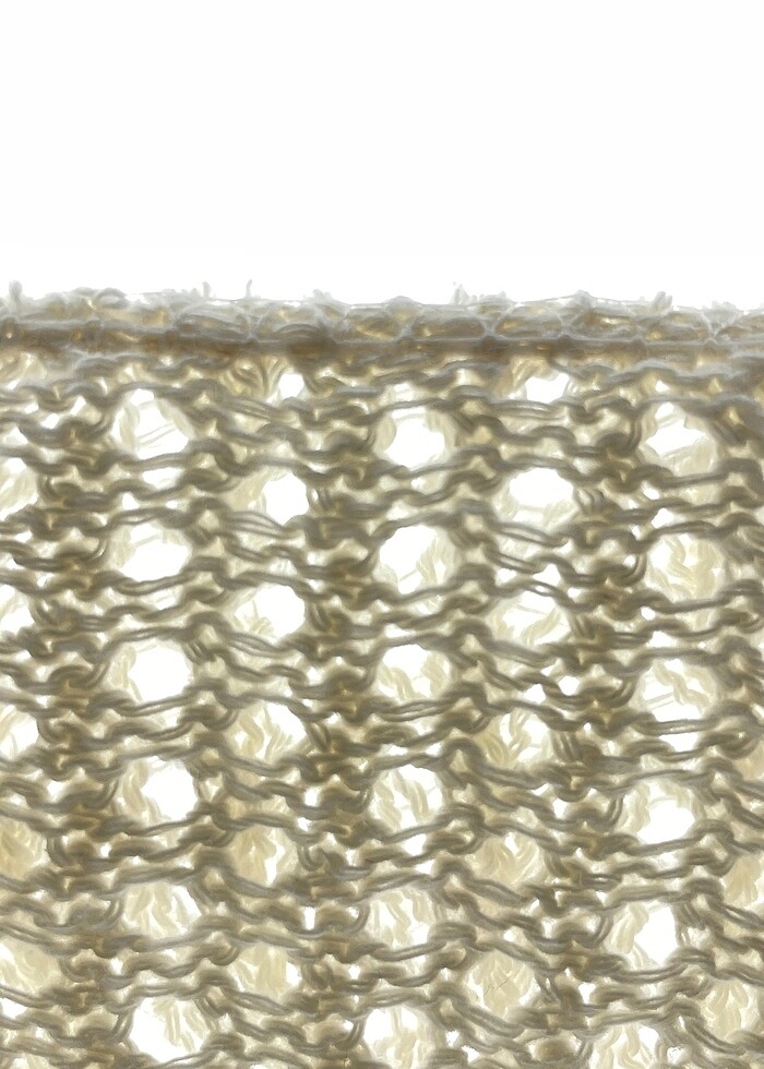 Diğer Hırka %70 İndirimli. - Görsel 4