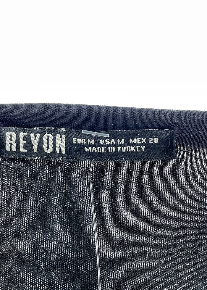 Diğer Kısa Elbise %70 İndirimli. - Görsel 4