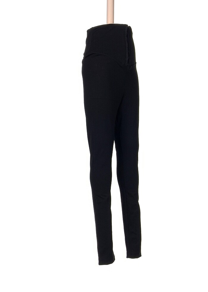 Oysho Tayt / Spor taytı %70 İndirimli. - Görsel 2