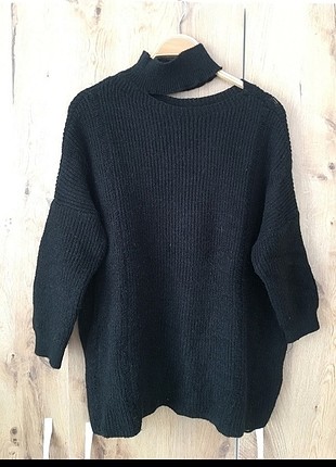 Sorunsuz butik ürünü