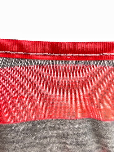 Vintage Love T-shirt %70 İndirimli. - Görsel 4