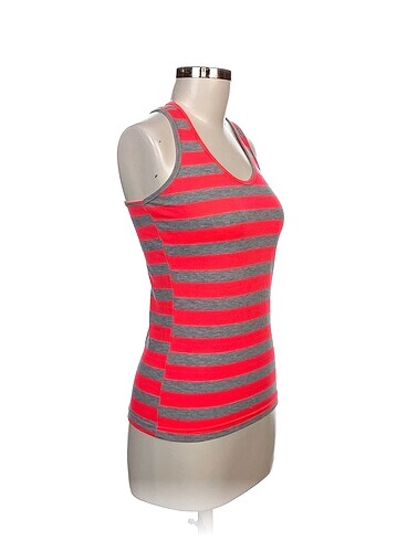 Vintage Love T-shirt %70 İndirimli. - Görsel 2