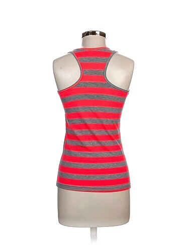 Vintage Love T-shirt %70 İndirimli. - Görsel 3