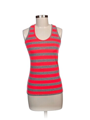 Vintage Love universal