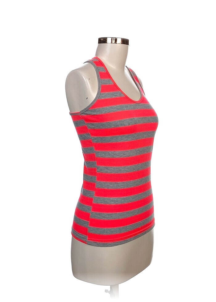 Vintage Love T-shirt %70 İndirimli. - Görsel 2