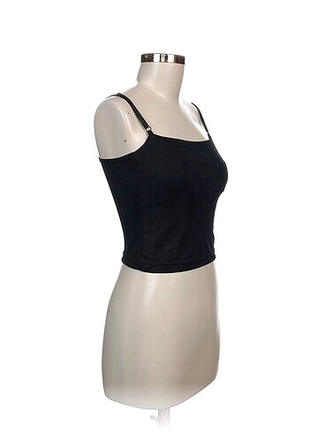Vintage Love Vintage Love Bluz %70 İndirimli.