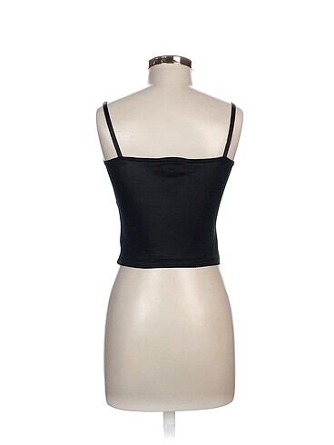 s Beden Vintage Love Bluz %70 İndirimli.