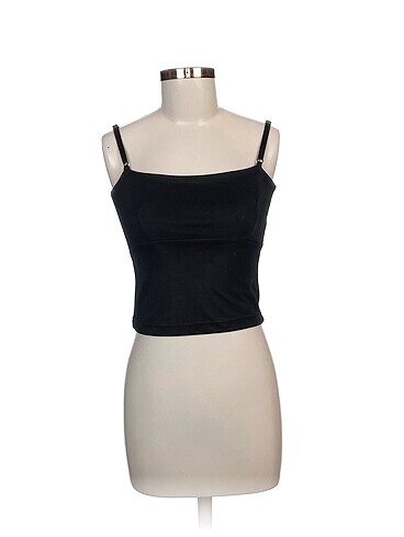 Vintage Love Bluz %70 İndirimli.