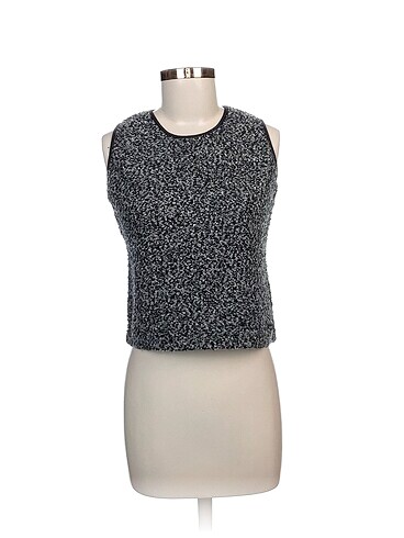 Vintage Love Bluz %70 İndirimli.