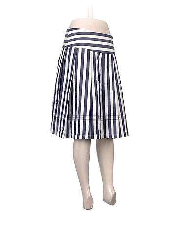 Gant Gant Midi Etek %70 İndirimli.