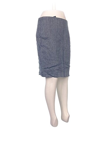 Vintage Love Vintage Love Mini Etek %70 İndirimli.